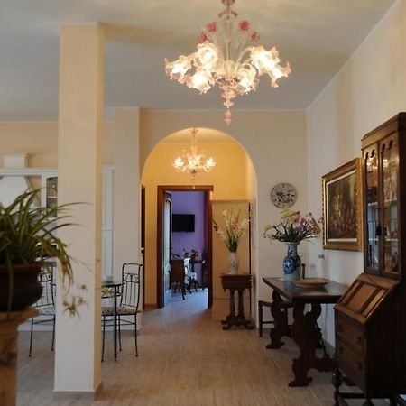 B&B Paola E Francesco San Martino Siccomario Exterior foto